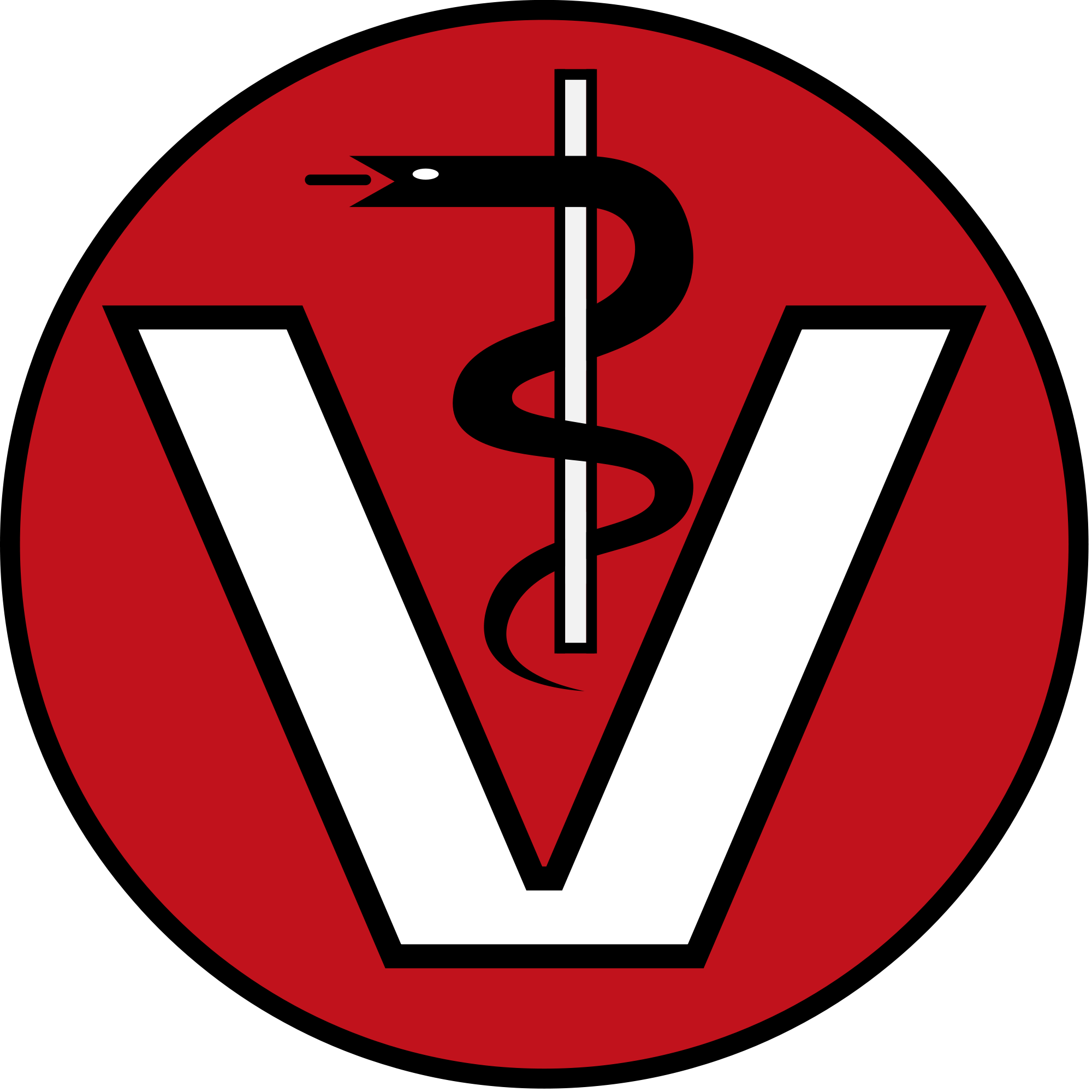Tierarzt-Dr-Ina-Hipp-Vet-Logo
