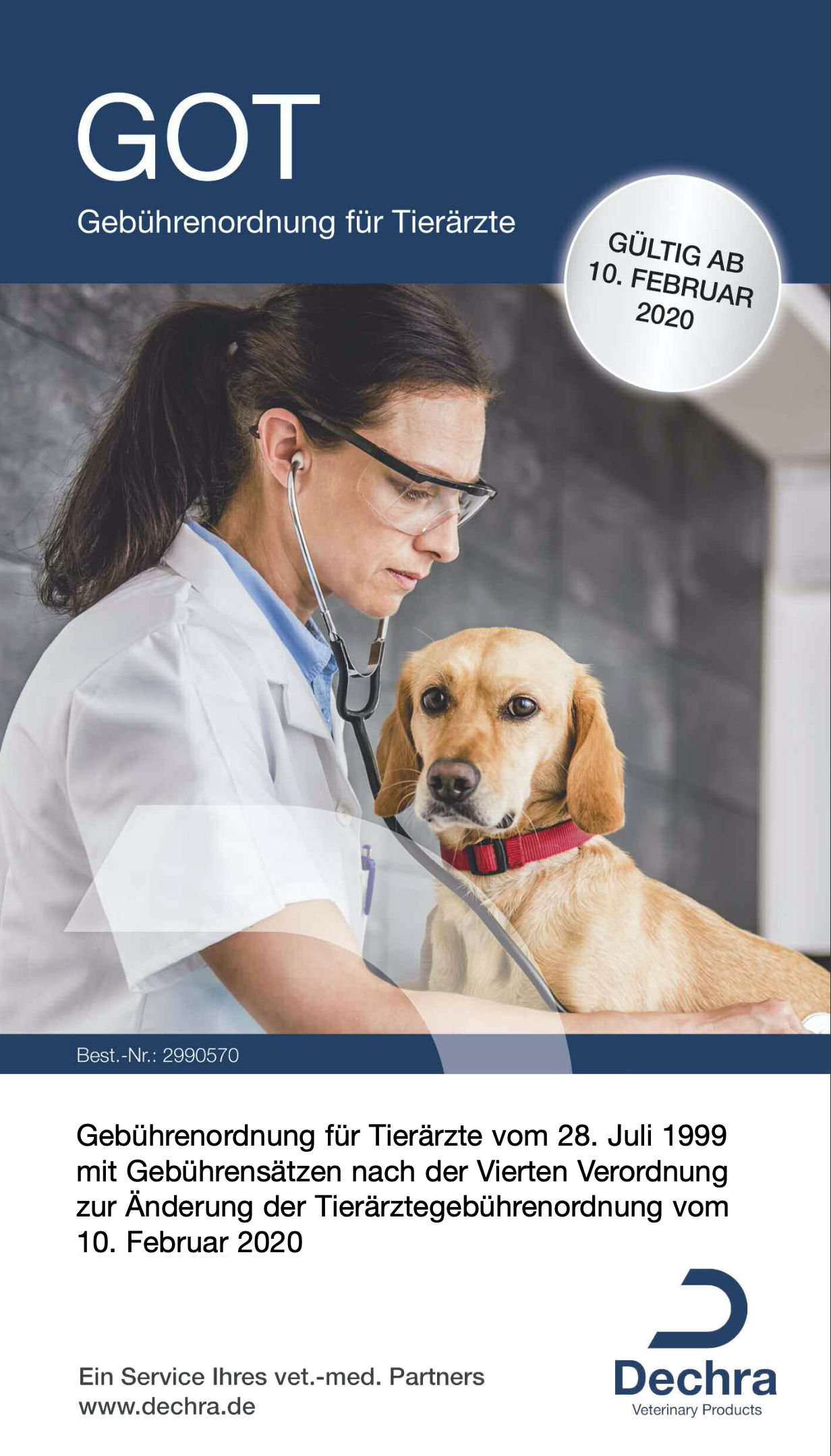 Tierarzt-Dr.-Ina-Hipp—Kosten – GOT Tierarzt-Dr.-Ina-Hipp---Kosten - GOT